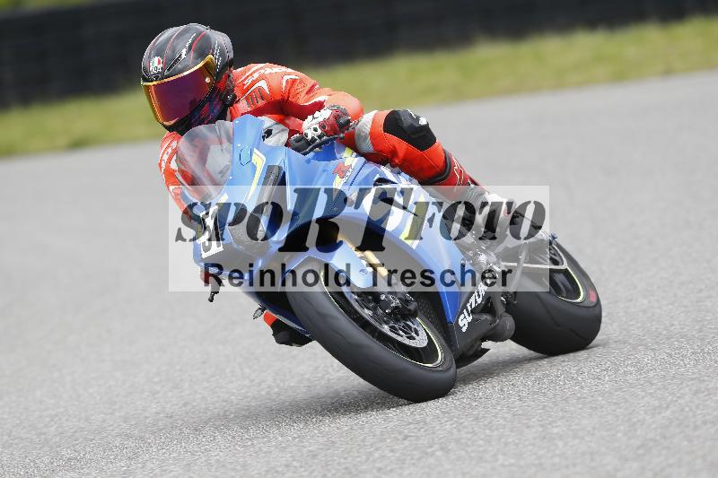 /Archiv-2024/13 22.04.2024 Plüss Moto Sport ADR/Einsteiger/51